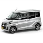 【画像】レーザーレーダーからカメラに変更！　安全性を高めた日産デイズ／デイズルークスが登場 〜 画像55