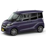 【画像】レーザーレーダーからカメラに変更！　安全性を高めた日産デイズ／デイズルークスが登場 〜 画像57