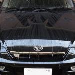 【画像】驚異の撥水力と防汚性を体感せよ！　KURE ルックス レインコートに注目 〜 画像1