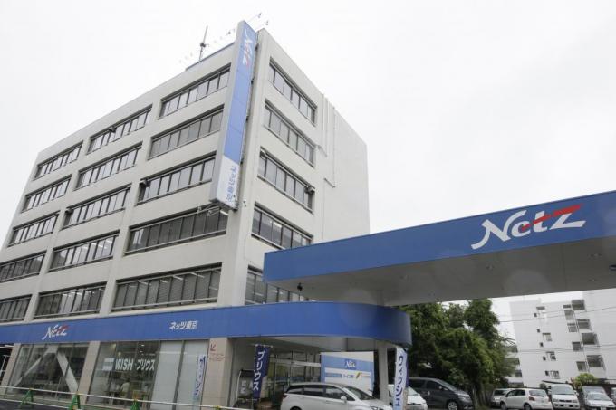 画像ギャラリー じつは大幅値引きのチャンス 新車ディーラーで 新人 に当たったら早い商談が狙い目 画像5 自動車情報 ニュース Web Cartop