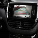 【画像】SUVらしさを際立たせたプジョー2008の特別仕様車「GTラインブラック&ホワイトエディション」が登場 〜 画像7