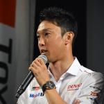 【画像】今年こそ悲願の優勝を！　トヨタはル・マン24時間レース制覇に向けて盤石の体制で挑む！ 〜 画像2