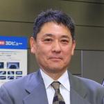 【画像】小さなボディに最新技術を凝縮！　かわいい見た目だけじゃないスズキ・クロスビーのメカニズムを解説 〜 画像5
