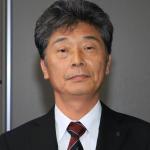 【画像】小さなボディに最新技術を凝縮！　かわいい見た目だけじゃないスズキ・クロスビーのメカニズムを解説 〜 画像11
