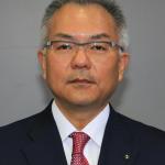 【画像】小さなボディに最新技術を凝縮！　かわいい見た目だけじゃないスズキ・クロスビーのメカニズムを解説 〜 画像16