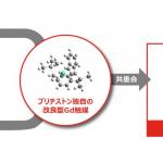 【画像】タイヤに革命が起こるか？　ブリヂストンが「ゴム」と「樹脂」の両方の性質を持つ新素材の開発に成功！ 〜 画像4