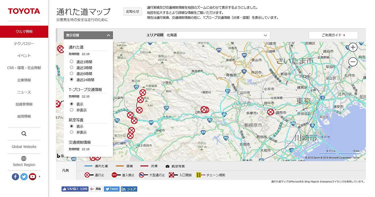 トヨタクラウン 〜 画像46