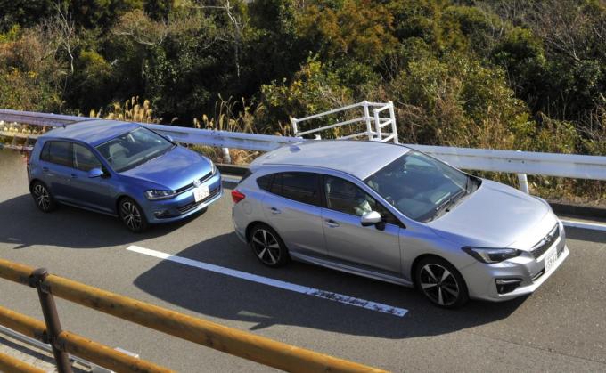 安くて壊れにくい輸入車が続々 日本車の優位性は失われたのか 自動車情報 ニュース Web Cartop