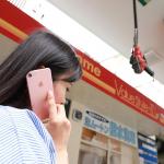 給油中はスマホ使用禁止のなぜ？　石油会社に聞いたその理由とは