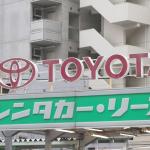 【画像】お得に買うなら在庫車狙いもあり！　昔とは違う今どきのディーラー在庫車事情 〜 画像4