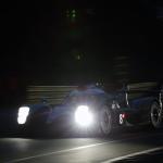 【画像】トヨタがついにル・マン24時間レースを制覇！　「勝って当然」ではない価値ある勝利 〜 画像60
