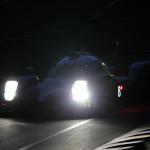 【画像】トヨタがついにル・マン24時間レースを制覇！　「勝って当然」ではない価値ある勝利 〜 画像114