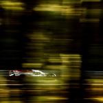 【画像】トヨタがついにル・マン24時間レースを制覇！　「勝って当然」ではない価値ある勝利 〜 画像175