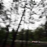 【画像】トヨタがついにル・マン24時間レースを制覇！　「勝って当然」ではない価値ある勝利 〜 画像58