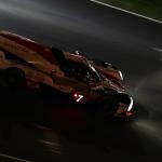 【画像】トヨタがついにル・マン24時間レースを制覇！　「勝って当然」ではない価値ある勝利 〜 画像262