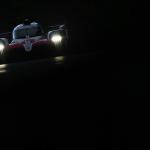 【画像】トヨタがついにル・マン24時間レースを制覇！　「勝って当然」ではない価値ある勝利 〜 画像265