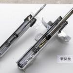 【画像】新型トヨタ カローラ スポーツ発売！　価格など詳細情報と初代コネクティッドカーができることとは 〜 画像68