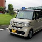 【画像】軽自動車200万円突入時代に150万円以下で狙える大満足ファミリーカー7選 〜 画像13