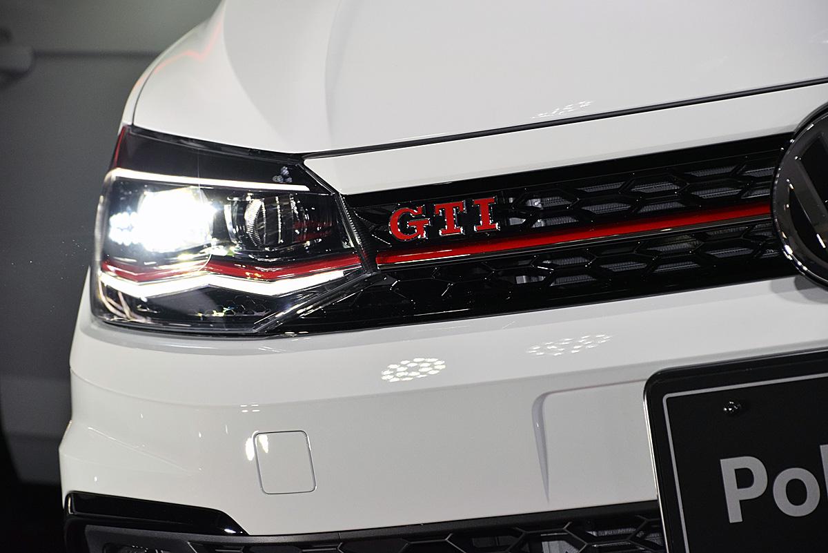 GTI 〜 画像22