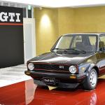 【画像】ポロとup!に待望のGTIが登場！　ゴルフと合わせて13年ぶりに3モデルのGTIが揃う 〜 画像24