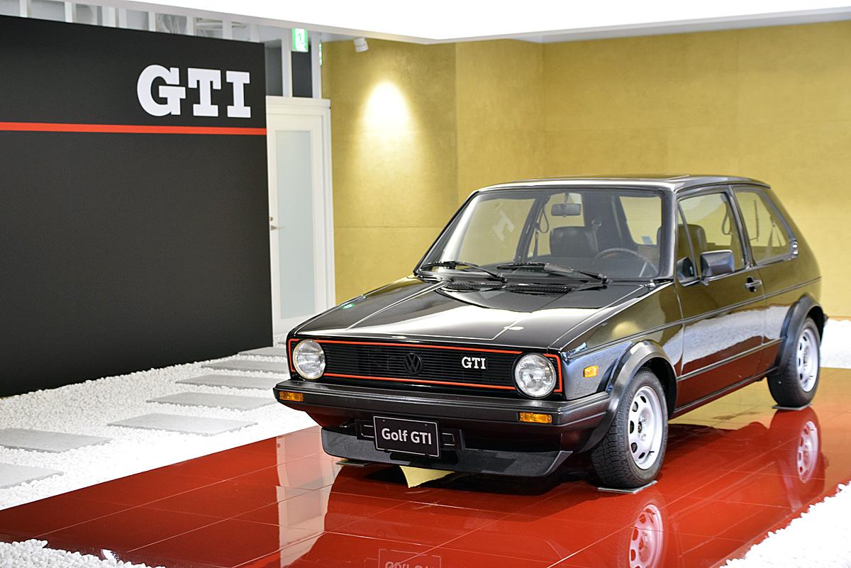 GTI 〜 画像24