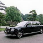 【画像】日本車には日本車の立ち位置がある？　国産メーカーにスーパーカーや超高級車は必要か 〜 画像5