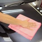 【画像】新車ディーラーですすめられるボディコートに潜む罠！　同じ金額でも中身がピンキリなワケ 〜 画像5