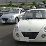 【画像】5年落ちのメルセデス・ベンツSクラスが300万円台！　中古高級輸入車の強烈な値落ち事情 〜 画像1