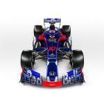 【画像】ホンダが2019年シーズンからレッドブル・レーシングにF1エンジンを供給することが決定！ 〜 画像1