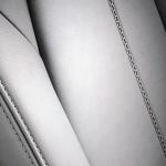 【画像】商品改良で人馬一体をさらに磨き上げたマツダ・ロードスターが登場！ 〜 画像10
