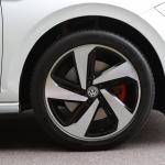 【画像】【試乗】ショートサーキットでは物足りない！　VW最強モデルGTIシリーズの「up!」と「ポロ」に乗った 〜 画像18