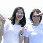 【画像】20代女子はなぜ二人旅にHonda VEZELを選んだのか？ 〜 画像6