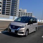 【画像】同様の装備を採用しても日産以外が「自動運転」という言葉を全面に押し出さないワケ 〜 画像5