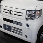 【画像】ホンダセンシングを全タイプに標準装備！　ドライバー思いの商用車「ホンダN-VAN」が登場 〜 画像34