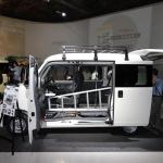 【画像】ホンダセンシングを全タイプに標準装備！　ドライバー思いの商用車「ホンダN-VAN」が登場 〜 画像36