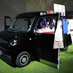 【画像】ホンダセンシングを全タイプに標準装備！　ドライバー思いの商用車「ホンダN-VAN」が登場 〜 画像42