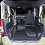 【画像】ホンダセンシングを全タイプに標準装備！　ドライバー思いの商用車「ホンダN-VAN」が登場 〜 画像50