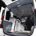 【画像】ホンダセンシングを全タイプに標準装備！　ドライバー思いの商用車「ホンダN-VAN」が登場 〜 画像63