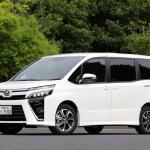 【画像】日産セレナのミニバン販売台数１位の影にある販売現場の笑えない「裏事情」 〜 画像13