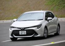 世界的に流行のダウンサイジングターボが日本車に少ないワケ