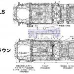 【画像】世界が驚く高級サルーンを！　新型トヨタ・クラウンに与えられたメカニズムとは 〜 画像6