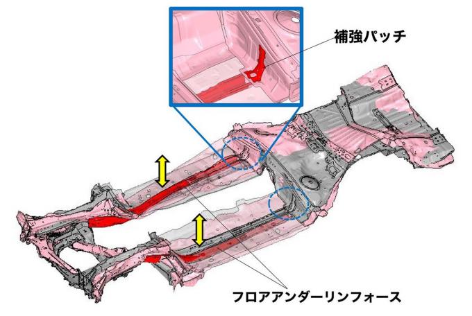 クラウン