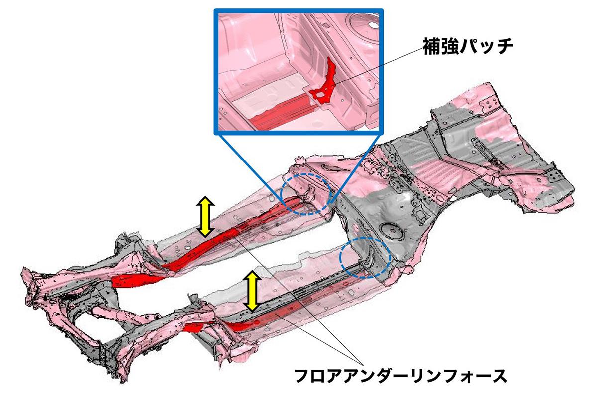 クラウン 〜 画像13