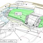 【画像】世界が驚く高級サルーンを！　新型トヨタ・クラウンに与えられたメカニズムとは 〜 画像16