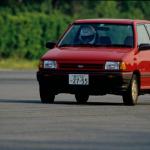 【画像】日本中で猫も杓子も同じ車種！　一大ブームを巻き起こしたクルマ５選 〜 画像1