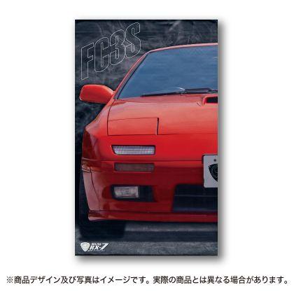 RX-7 〜 画像7