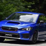 【画像】【試乗】これぞSTI最強モデル！　SUBARU WRX STI TYPE RA-Rの強烈な戦闘機っぷり 〜 画像55