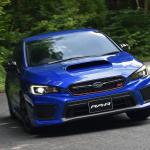 【画像】【試乗】これぞSTI最強モデル！　SUBARU WRX STI TYPE RA-Rの強烈な戦闘機っぷり 〜 画像60