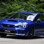 【画像】【試乗】これぞSTI最強モデル！　SUBARU WRX STI TYPE RA-Rの強烈な戦闘機っぷり 〜 画像59