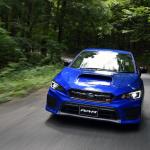 【画像】【試乗】これぞSTI最強モデル！　SUBARU WRX STI TYPE RA-Rの強烈な戦闘機っぷり 〜 画像61